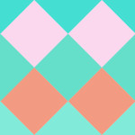 Image Post Format