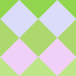 Nutritional Personal Consultation