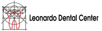 Leonardo Dental Center